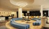 Mind Hotel Slovenija - LifeClass 5*